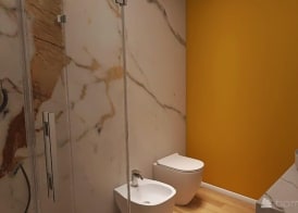 Bike Hotel Touring Gardone Riviera & Wellness 3