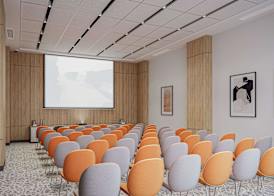 Ibis Tashkent Index 3