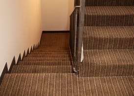 London City Airport Hotel 2