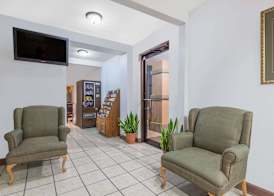 Days Inn by Wyndham Mt. Sterling 5