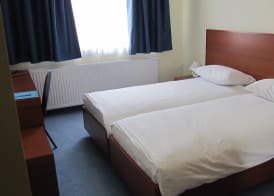 Hotel Park 4