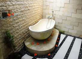 Pondok Naya Ubud 2