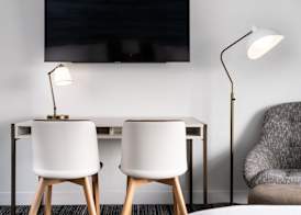 TownePlace Suites by Marriott New Philadelphia 5