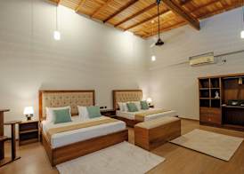 Ivory Resort Dikwella 3