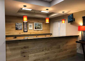 Country Inn & Suites by Radisson, Emporia, VA 2