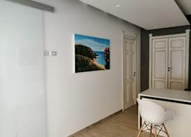 B & B Vittorio Emanuele 2
