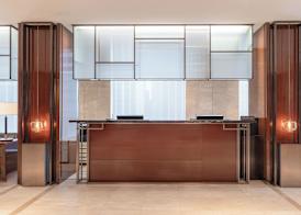 Crown Park Hotel Seoul Myeongdong 4