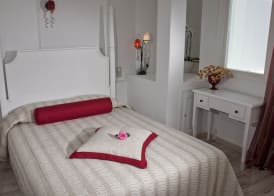 Delfini Villas 5
