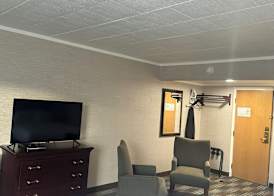 Finger lakes inn & suites 5