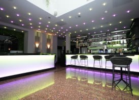 Boutique Kaiser - Hotel & Apartments 3