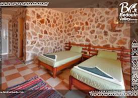 Bedouin Valley Eco Resort 5