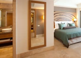 Paloma Oceana 4