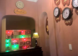Crazy House 2