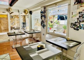 Casa Mazzola 3