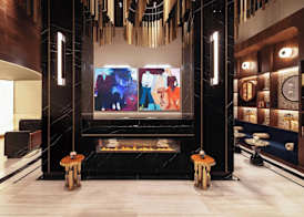 The Benjamin Royal Sonesta New York 3