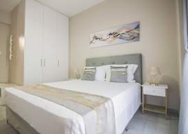 Urban Ceramic Apartment Athens-Kerameikos by GHH 4