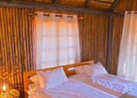 Camelthorn Kalahari Lodge 5