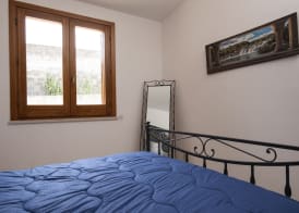 Casa Laura di fronte la Tonnara 2