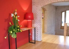 Hotel Ritual El Palmar - Adults Only 2