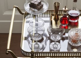 Rosewood Vienna 5