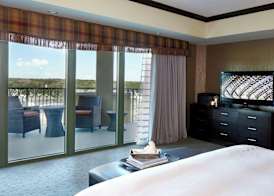 World Golf Village Renaissance St. Augustine Resort 5