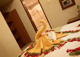 Villa Mandi Ubud 5