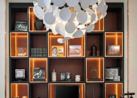 Hotel Forty Five, Macon, a Tribute Portfolio Hotel 5