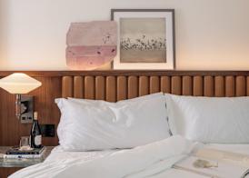 The Greenleigh, River Oaks, Autograph Collection 3