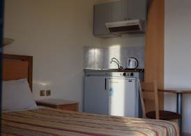 Arocaria Apartments 4