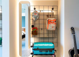 Moxy Dortmund City 4