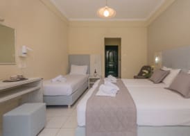 Capriccio Studios 4
