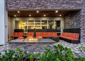 Home2 Suites By Hilton Ft Pierce I-95 2