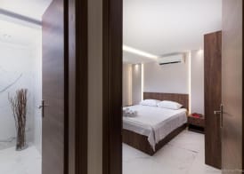 Seashore Stream Suites 4