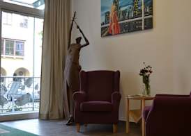 Altstadthotel Arte 2