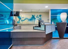 Best Western Lake Okeechobee 3