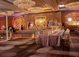 Atlanta Marriott Marquis 4