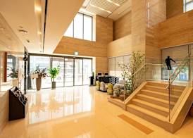IBC Hotel Dongdaemun 3