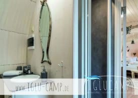 Iglu Camp Templin 2