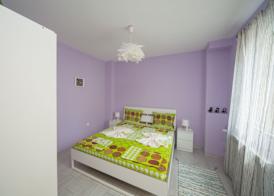 Peter Pan Guest House 2