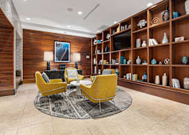 Four Points by Sheraton Jacksonville Baymeadows 4