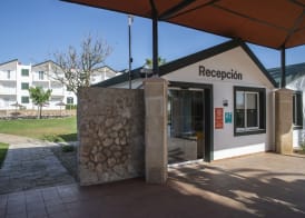 Pierre & Vacances Menorca Cala Blanes 3