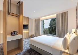Holiday Inn Express Bengaluru Bommasandra by IHG 5