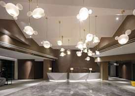 Ramada by Wyndham Yangzhou Slender West Lake 2
