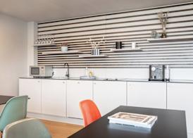 ipartment Boeblingen @HOME by Best Western 2