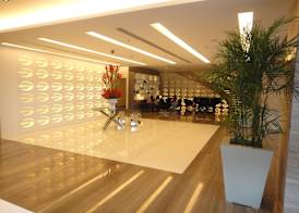 The Bayleaf Intramuros 2