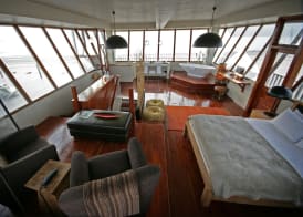 Pelican Point Lodge 4