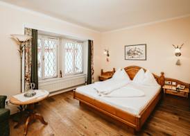 Hotel Steffner-Wallner 4