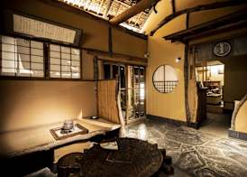 Yamagaso 2