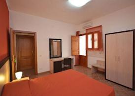 Sigiuma B&B 4