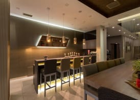Residence Inn by Marriott Sarajevo 2